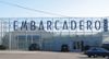 945 22nd Ave photo